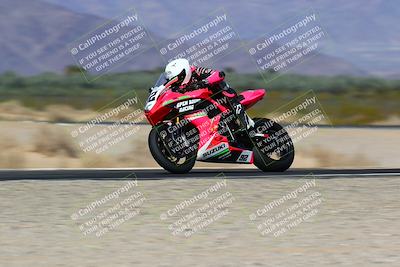 media/Mar-20-2025-Racers Edge (Thu) [[0731d8e3a1]]/1-A Group/Session 2 Turn 3 Exit Pans/